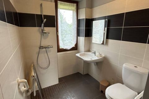 Farm hus i Arnac-Pompadour, Correze, Arnac-Pompadour - € 325.000 | Ref: PM-5315 - foto 9