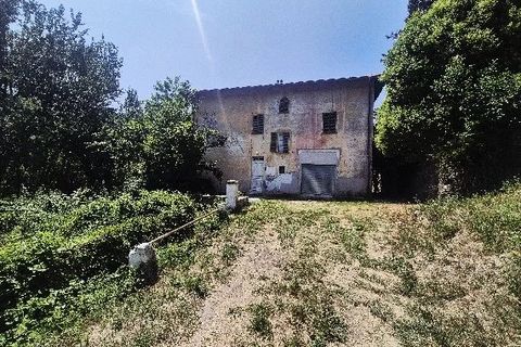 Villa i Contes, Alpes-Maritimes, Contes - € 599.000 | Ref: 86848044 - foto 1