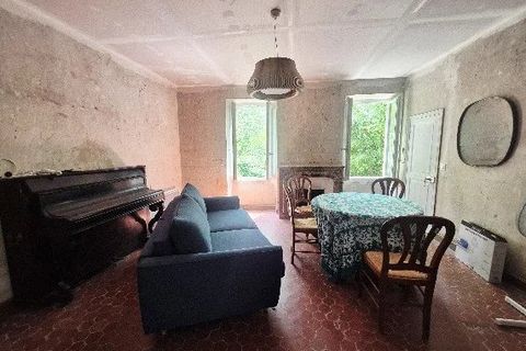 Villa i Contes, Alpes-Maritimes, Contes - € 599.000 | Ref: 86848044 - foto 2