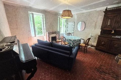 Villa i Contes, Alpes-Maritimes, Contes - € 599.000 | Ref: 86848044 - foto 3