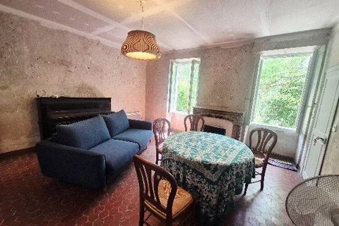 Villa i Contes, Alpes-Maritimes, Contes - € 599.000 | Ref: 86848044 - foto 6