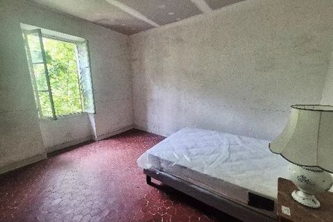 Villa i Contes, Alpes-Maritimes, Contes - € 599.000 | Ref: 86848044 - foto 7