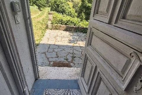 Villa i Contes, Alpes-Maritimes, Contes - € 599.000 | Ref: 86848044 - foto 9