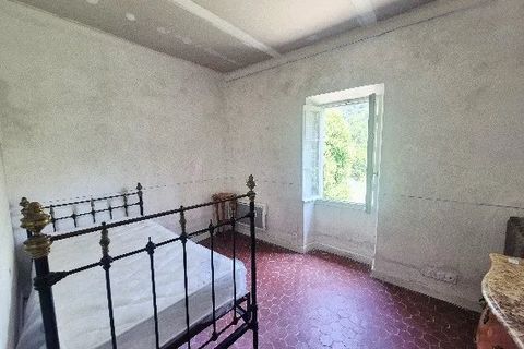 Villa i Contes, Alpes-Maritimes, Contes - € 599.000 | Ref: 86848044 - foto 10