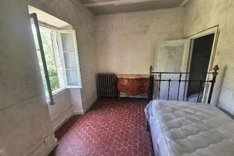 Villa i Contes, Alpes-Maritimes, Contes - € 599.000 | Ref: 86848044 - foto 11