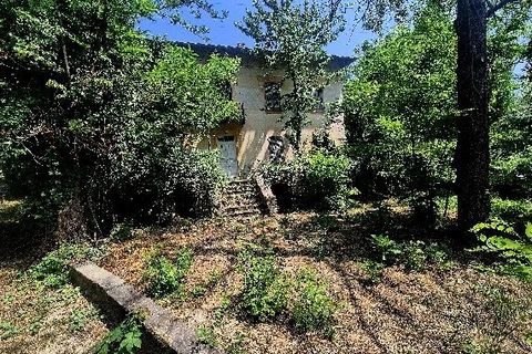 Villa i Contes, Alpes-Maritimes, Contes - € 599.000 | Ref: 86848044 - foto 14