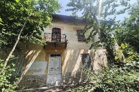 Villa i Contes, Alpes-Maritimes, Contes - € 599.000 | Ref: 86848044 - foto 16