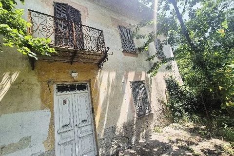 Villa i Contes, Alpes-Maritimes, Contes - € 599.000 | Ref: 86848044 - foto 17