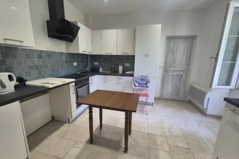 Villa i Contes, Alpes-Maritimes, Contes - € 599.000 | Ref: 86848044 - foto 19
