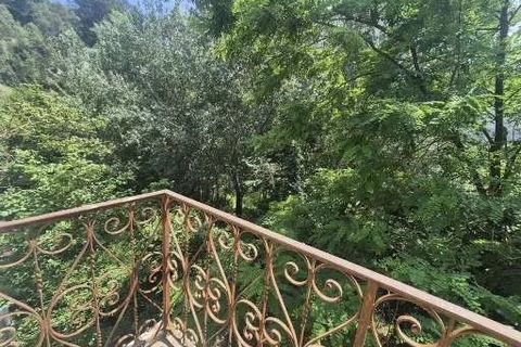 Villa i Contes, Alpes-Maritimes, Contes - € 599.000 | Ref: 86848044 - foto 21