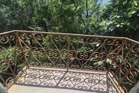 Villa i Contes, Alpes-Maritimes, Contes - € 599.000 | Ref: 86848044 - foto 22