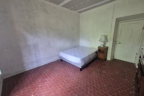 Villa i Contes, Alpes-Maritimes, Contes - € 599.000 | Ref: 86848044 - foto 24