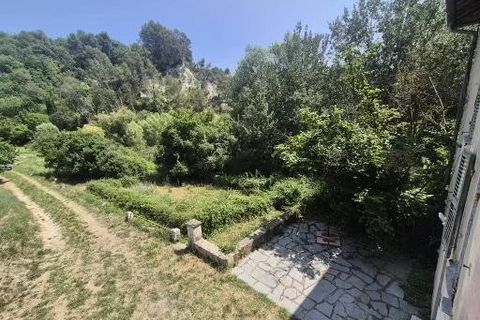 Villa i Contes, Alpes-Maritimes, Contes - € 599.000 | Ref: 86848044 - foto 26