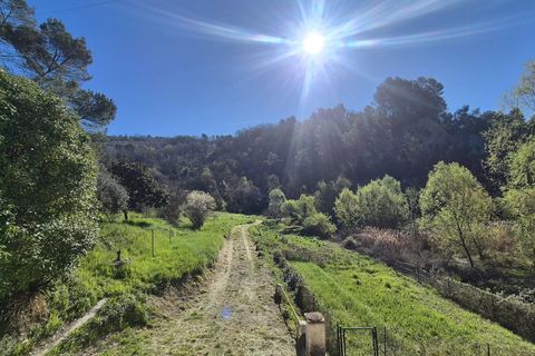 Villa i Contes, Alpes-Maritimes, Contes - € 599.000 | Ref: 86848044 - foto 32