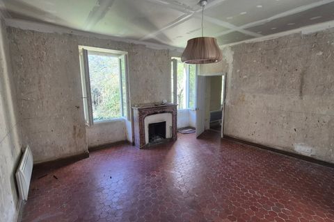 Villa i Contes, Alpes-Maritimes, Contes - € 599.000 | Ref: 86848044 - foto 37