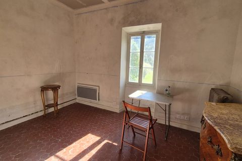 Villa i Contes, Alpes-Maritimes, Contes - € 599.000 | Ref: 86848044 - foto 34