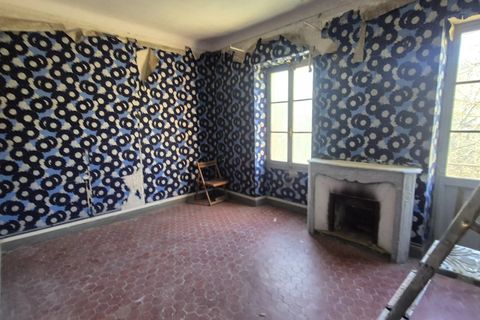 Villa i Contes, Alpes-Maritimes, Contes - € 599.000 | Ref: 86848044 - foto 35