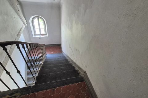 Villa i Contes, Alpes-Maritimes, Contes - € 599.000 | Ref: 86848044 - foto 36