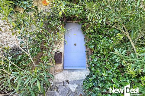 Landsbyhus i Seillans, Var, Seillans - € 225.000 | Ref: CG5359 - foto 9
