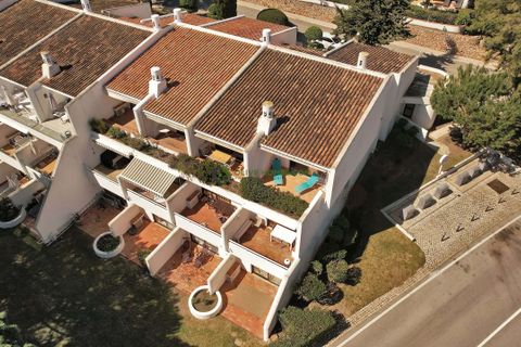 Lejlighed i Quinta do Lago, Faro, Quinta do Lago - € 880.000 | Ref: OH3032 - foto 1