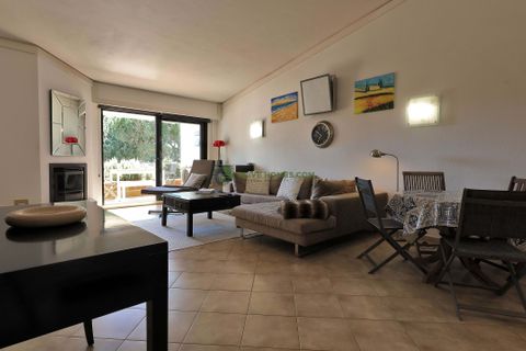 Lejlighed i Quinta do Lago, Faro, Quinta do Lago - € 880.000 | Ref: OH3032 - foto 2
