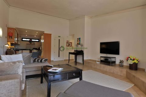 Lejlighed i Quinta do Lago, Faro, Quinta do Lago - € 880.000 | Ref: OH3032 - foto 4