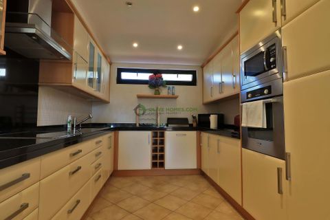 Lejlighed i Quinta do Lago, Faro, Quinta do Lago - € 880.000 | Ref: OH3032 - foto 5