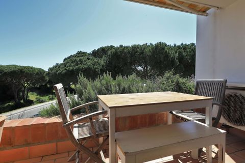Lejlighed i Quinta do Lago, Faro, Quinta do Lago - € 880.000 | Ref: OH3032 - foto 6