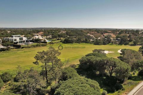 Lejlighed i Quinta do Lago, Faro, Quinta do Lago - € 880.000 | Ref: OH3032 - foto 7