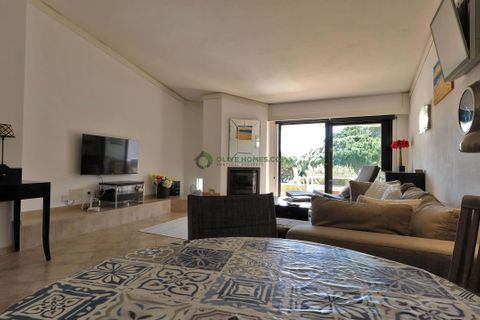 Lejlighed i Quinta do Lago, Faro, Quinta do Lago - € 880.000 | Ref: OH3032 - foto 8