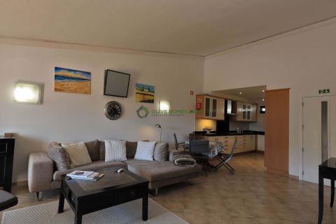 Lejlighed i Quinta do Lago, Faro, Quinta do Lago - € 880.000 | Ref: OH3032 - foto 9