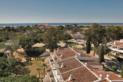 Lejlighed i Quinta do Lago, Faro, Quinta do Lago - € 880.000 | Ref: OH3032 - foto 10