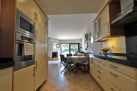 Lejlighed i Quinta do Lago, Faro, Quinta do Lago - € 880.000 | Ref: OH3032 - foto 11