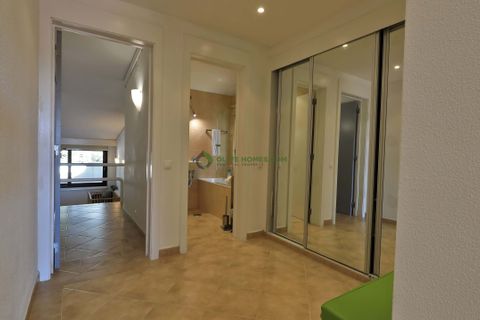 Lejlighed i Quinta do Lago, Faro, Quinta do Lago - € 880.000 | Ref: OH3032 - foto 12