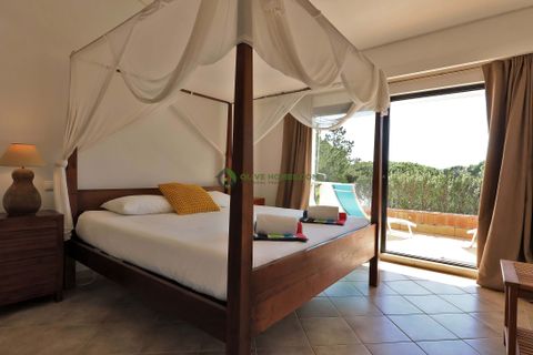 Lejlighed i Quinta do Lago, Faro, Quinta do Lago - € 880.000 | Ref: OH3032 - foto 13