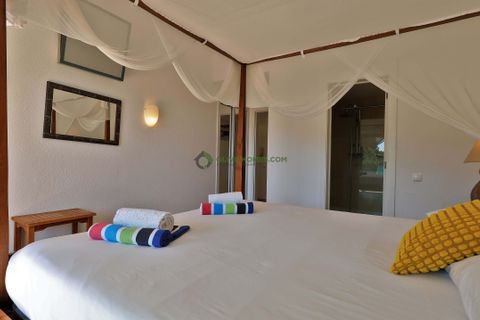 Lejlighed i Quinta do Lago, Faro, Quinta do Lago - € 880.000 | Ref: OH3032 - foto 16