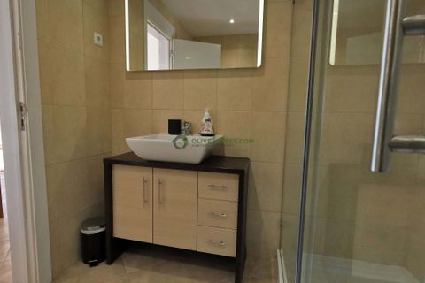 Lejlighed i Quinta do Lago, Faro, Quinta do Lago - € 880.000 | Ref: OH3032 - foto 18