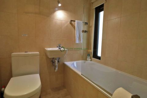 Lejlighed i Quinta do Lago, Faro, Quinta do Lago - € 880.000 | Ref: OH3032 - foto 19