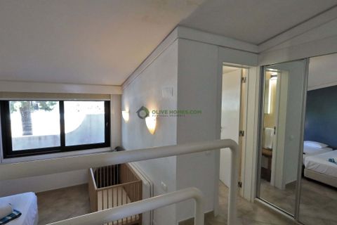 Lejlighed i Quinta do Lago, Faro, Quinta do Lago - € 880.000 | Ref: OH3032 - foto 20