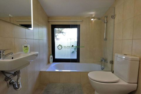 Lejlighed i Quinta do Lago, Faro, Quinta do Lago - € 880.000 | Ref: OH3032 - foto 21