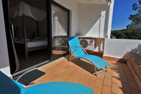 Lejlighed i Quinta do Lago, Faro, Quinta do Lago - € 880.000 | Ref: OH3032 - foto 25