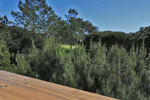 Lejlighed i Quinta do Lago, Faro, Quinta do Lago - € 880.000 | Ref: OH3032 - foto 26
