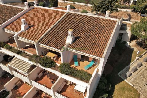 Lejlighed i Quinta do Lago, Faro, Quinta do Lago - € 880.000 | Ref: OH3032 - foto 29