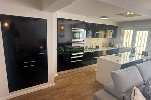 Lejlighed i Vilamoura, Faro, Vilamoura - € 399.000 | Ref: OH3040 - foto 2