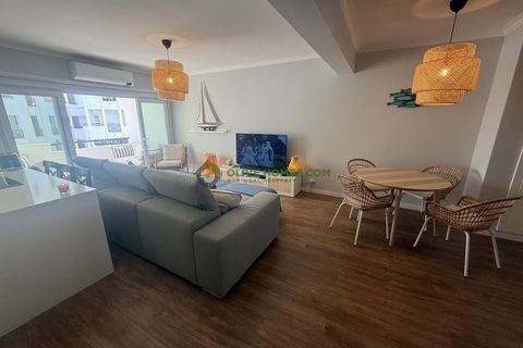 Lejlighed i Vilamoura, Faro, Vilamoura - € 399.000 | Ref: OH3040 - foto 3