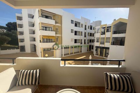 Lejlighed i Vilamoura, Faro, Vilamoura - € 399.000 | Ref: OH3040 - foto 4