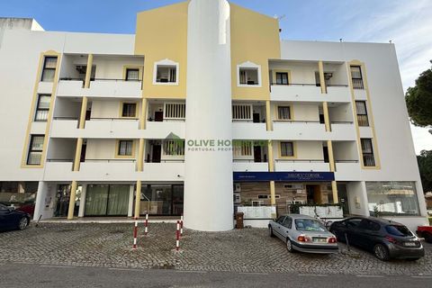 Lejlighed i Vilamoura, Faro, Vilamoura - € 399.000 | Ref: OH3040 - foto 5