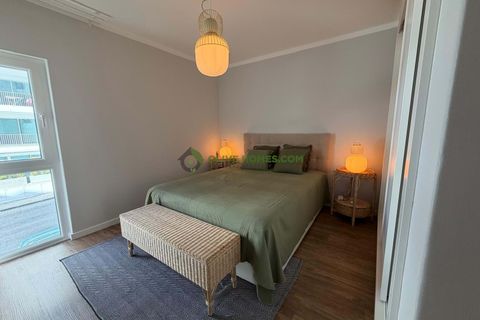 Lejlighed i Vilamoura, Faro, Vilamoura - € 399.000 | Ref: OH3040 - foto 6