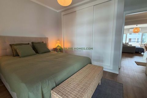 Lejlighed i Vilamoura, Faro, Vilamoura - € 399.000 | Ref: OH3040 - foto 7