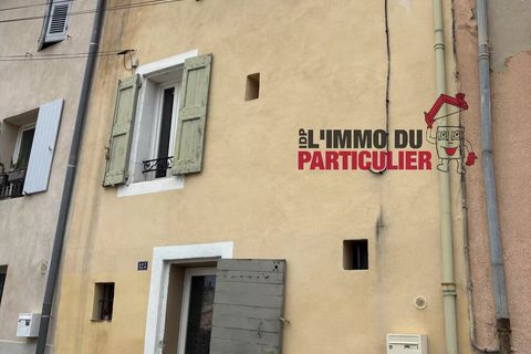 Landejendom i Pertuis, Vaucluse, Pertuis - € 99.000 | Ref: 86807788 - foto 3